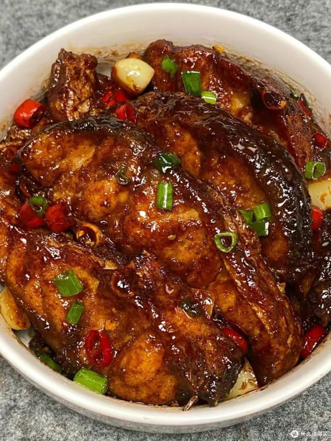 新手小白也能做的5道特色食谱,做法简单,味道鲜美可口