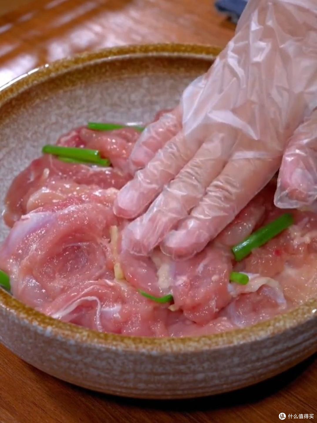 推荐几道特色家常菜,做法简单易学,好吃又实惠,自己在家就能做