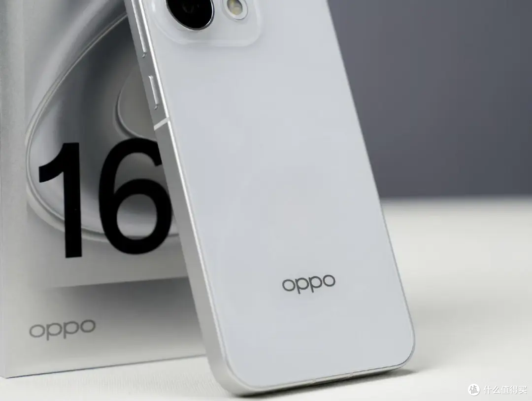 不吹不黑，OPPO Reno 16使用了7天，说一下使用感受