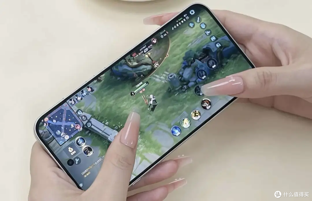 不吹不黑，OPPO Reno 16使用了7天，说一下使用感受