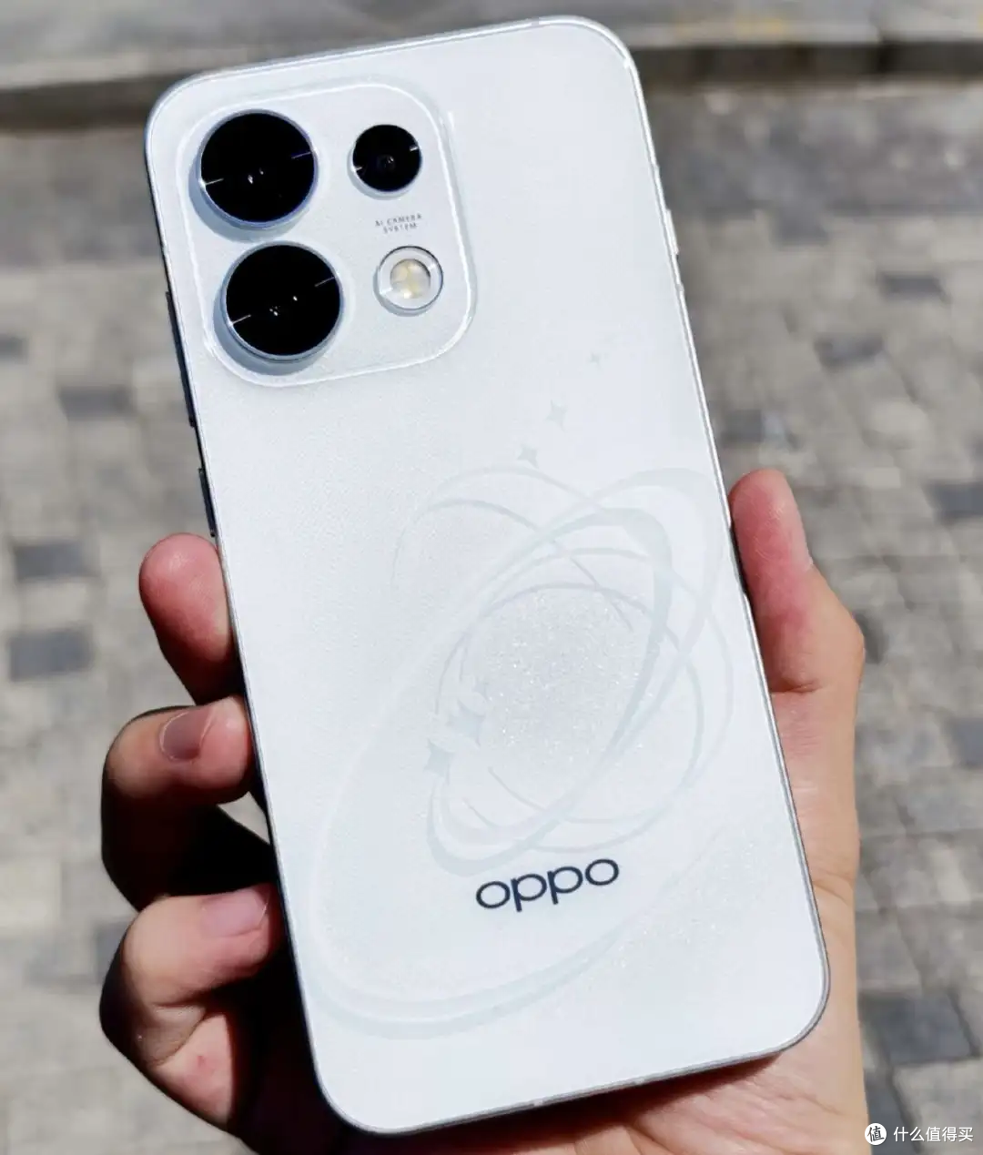 不吹不黑，OPPO Reno 16使用了7天，说一下使用感受