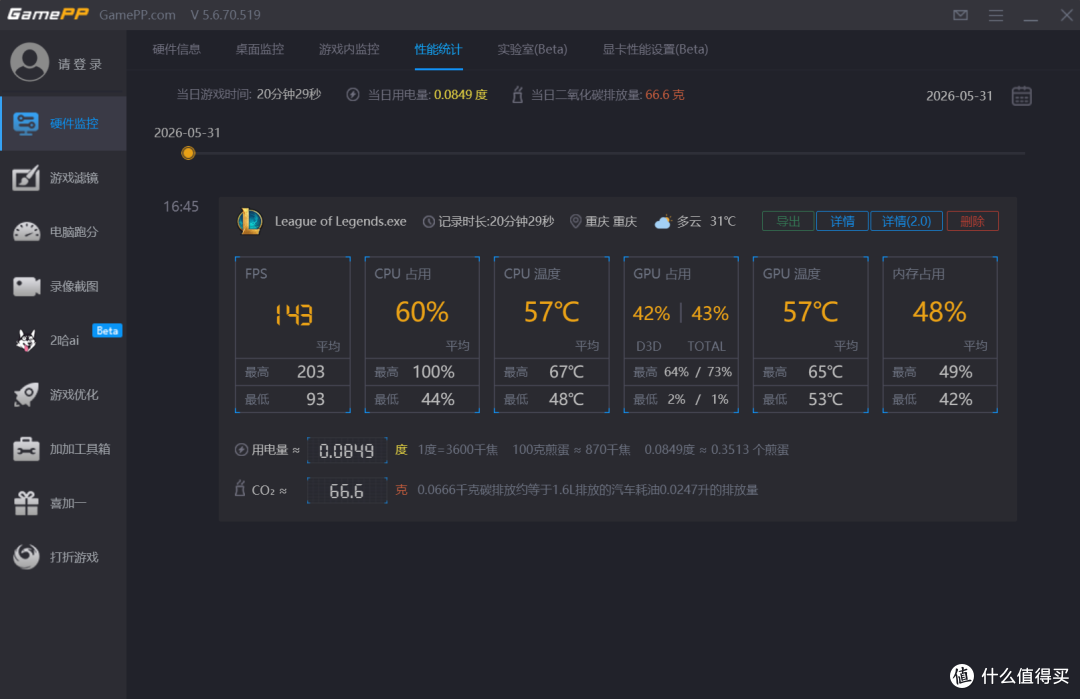 兼顾散热、扩展与体积，机械大师CMAX机箱/FX1000电源 装机体验