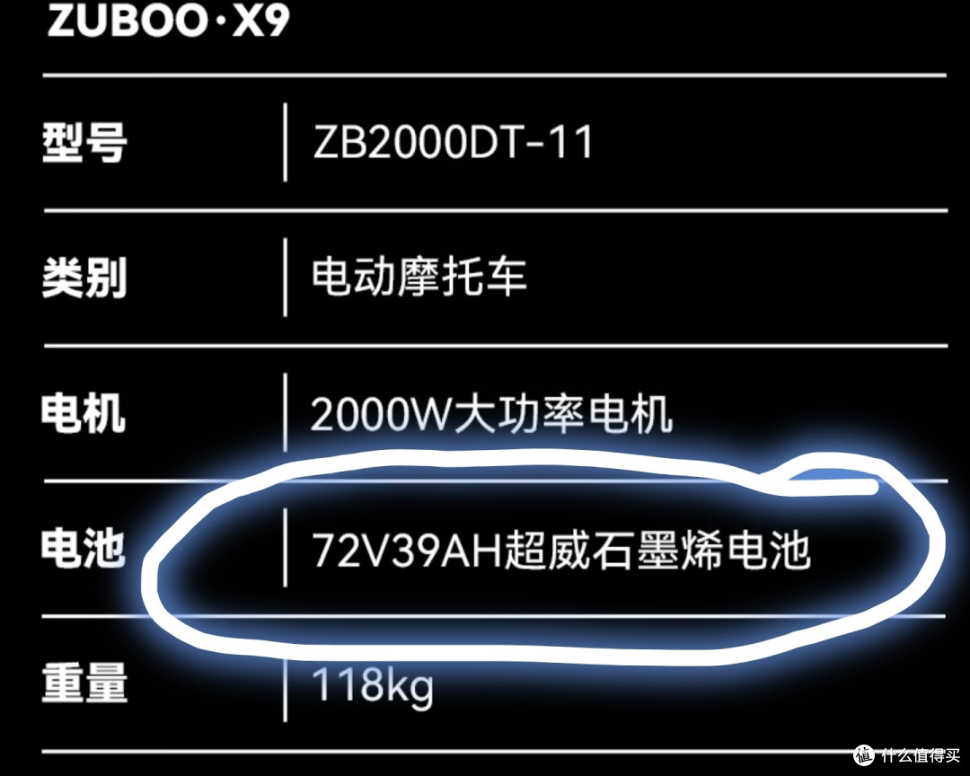 五星钻豹X9电池究竟有没有虚标，是真的39Ah，还是忽悠，买X9翻车了吗？实测对比让大家看明白