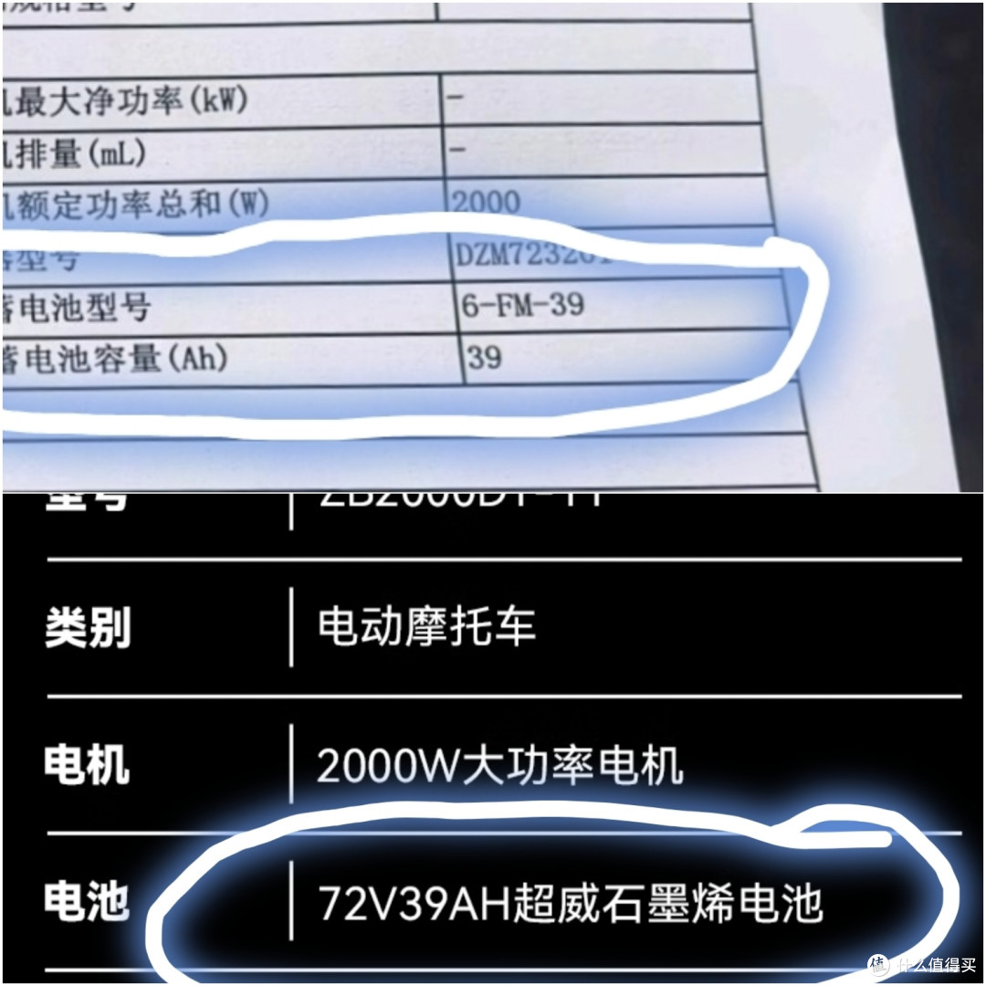 五星钻豹X9电池究竟有没有虚标，是真的39Ah，还是忽悠，买X9翻车了吗？实测对比让大家看明白
