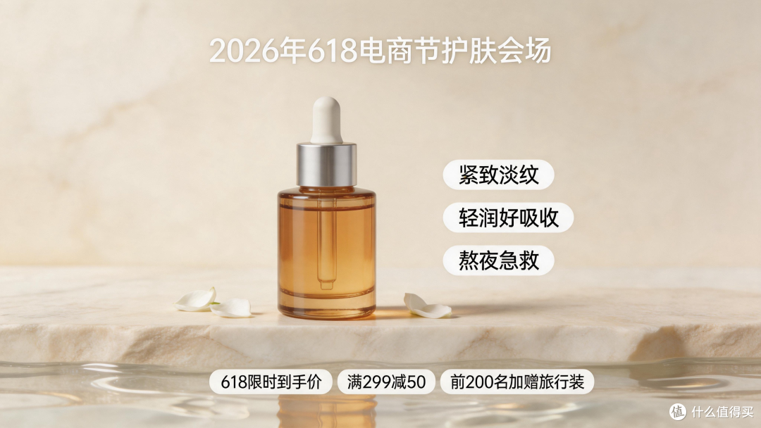 2026年618电商节用AI生成高清产品摆拍图工具推荐