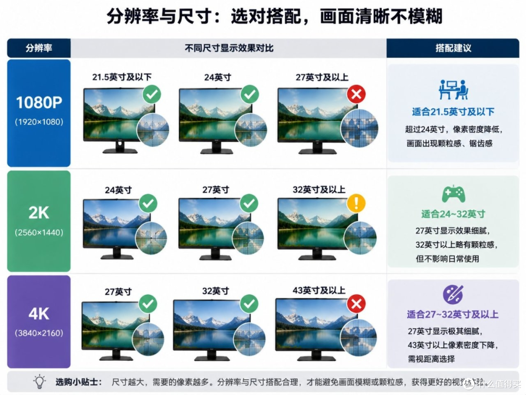 FPS职业选手都在用的显示器?这可能是最强24.5寸显示器