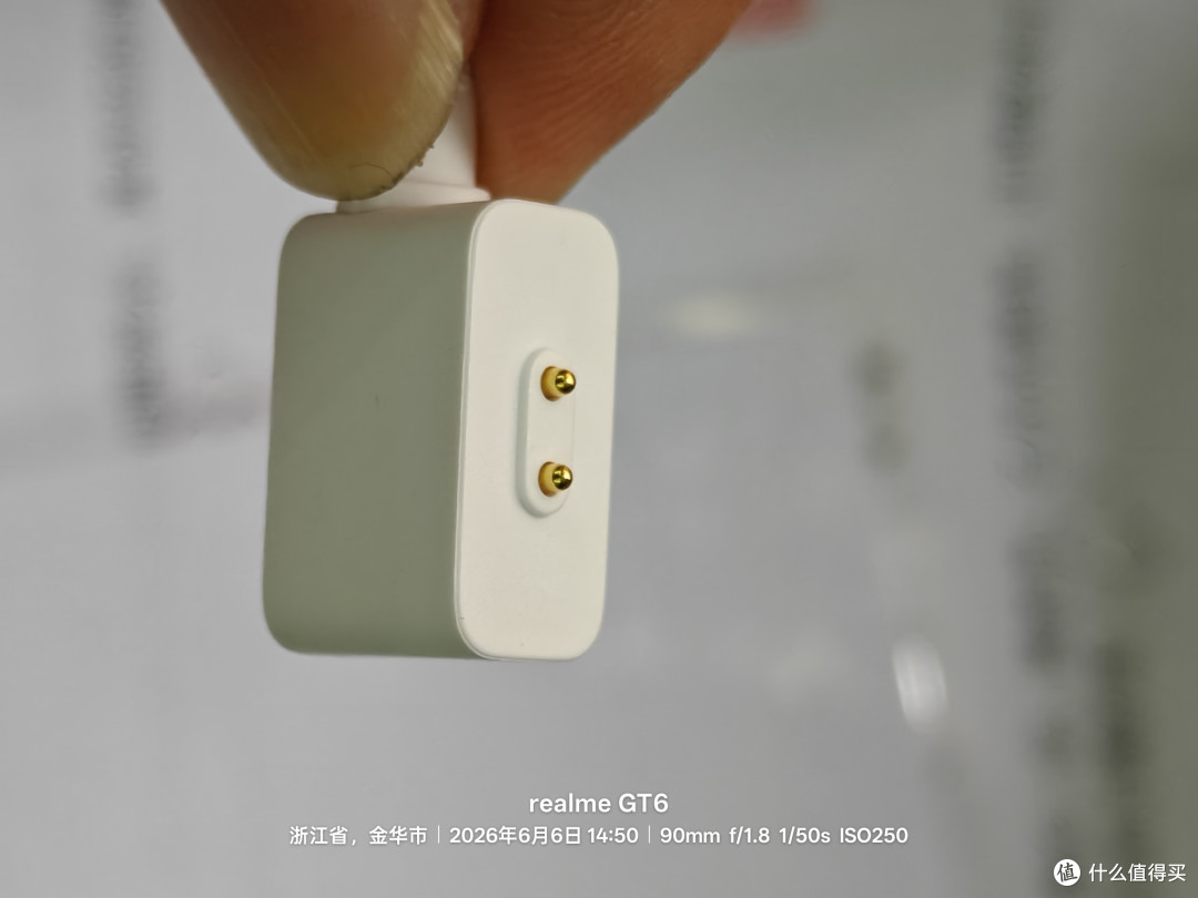 从小米手环1到小米手环5再到红米手环3