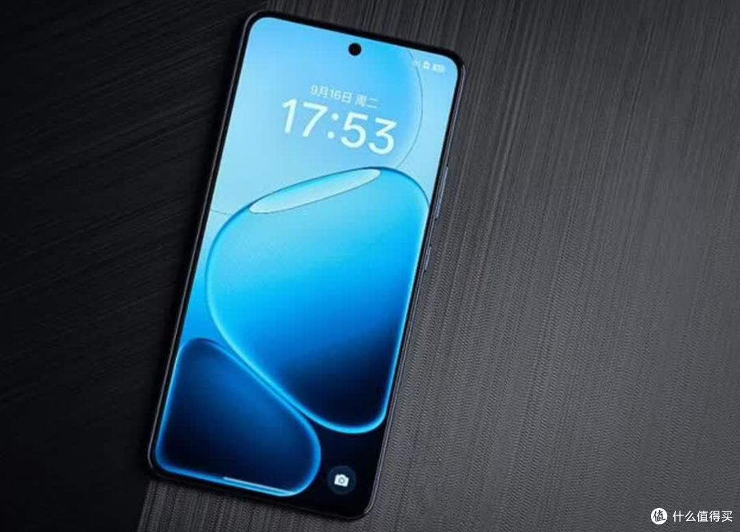 2026年618手机促销,千元高性价比手机,小米、OPPO、Vivo推荐