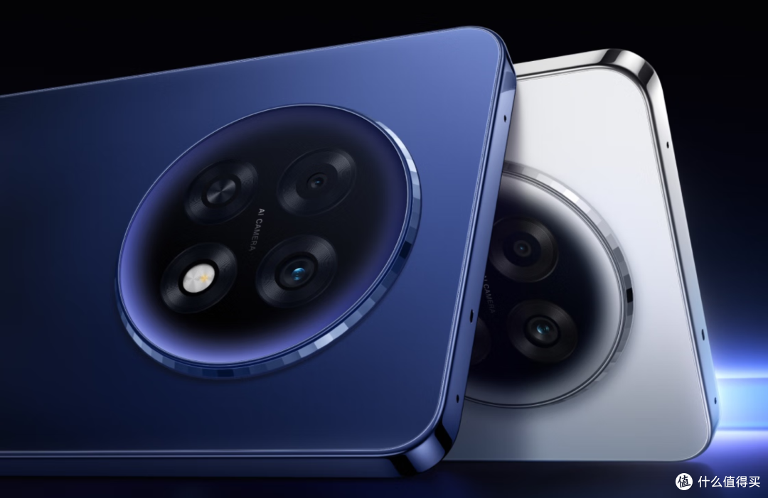 2026年618手机促销,千元高性价比手机,小米、OPPO、Vivo推荐