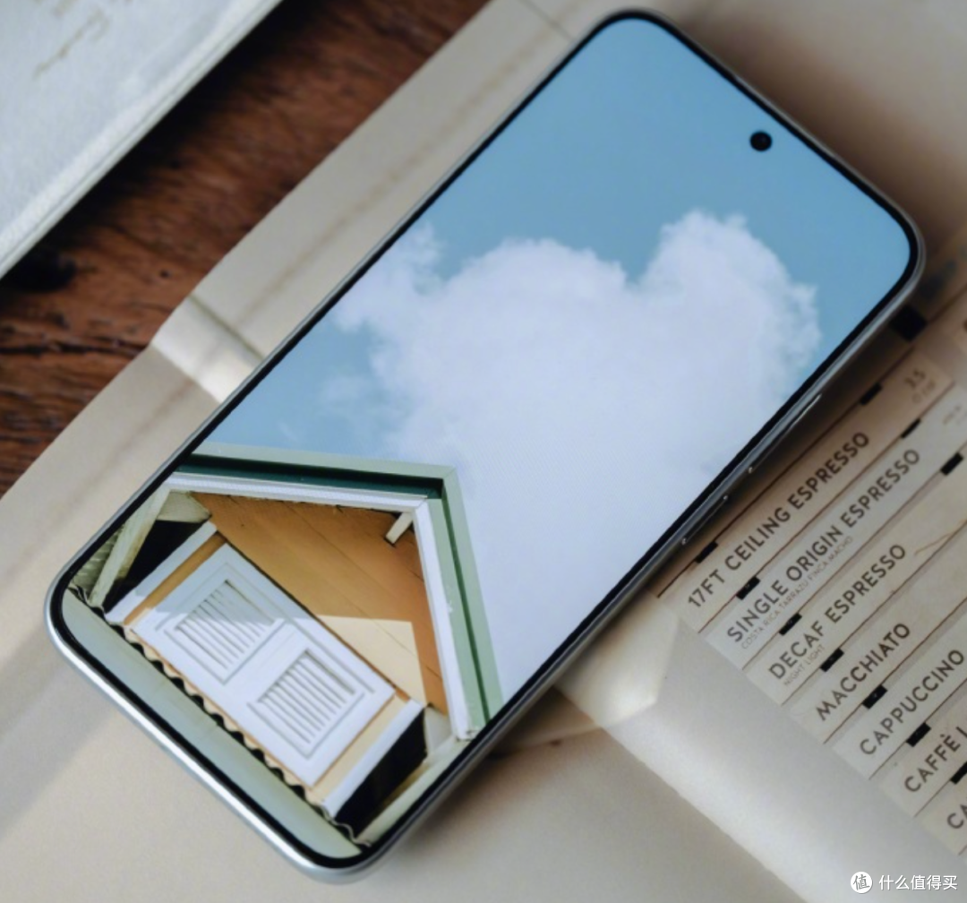 2026年618手机促销,千元高性价比手机,小米、OPPO、Vivo推荐