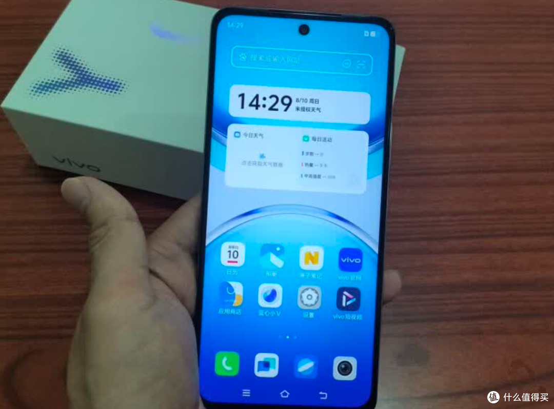 2026年618手机促销,千元高性价比手机,小米、OPPO、Vivo推荐