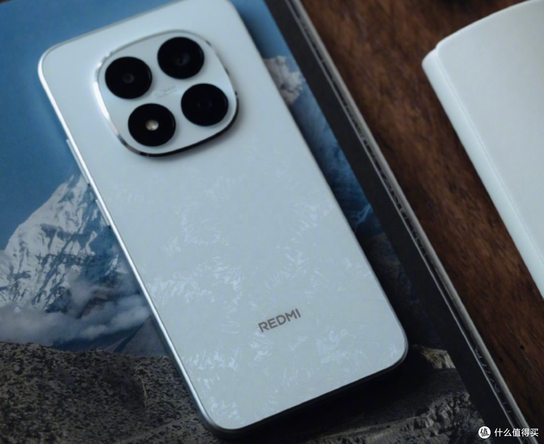 2026年618手机促销,千元高性价比手机,小米、OPPO、Vivo推荐