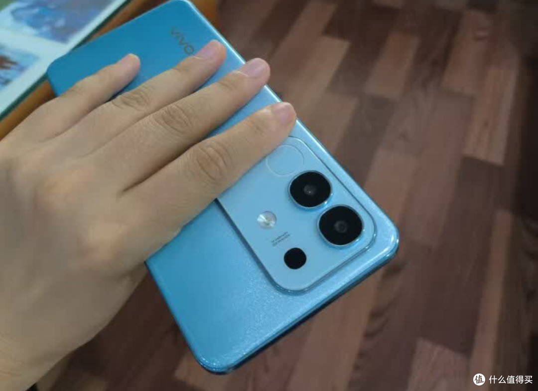 2026年618手机促销,千元高性价比手机,小米、OPPO、Vivo推荐