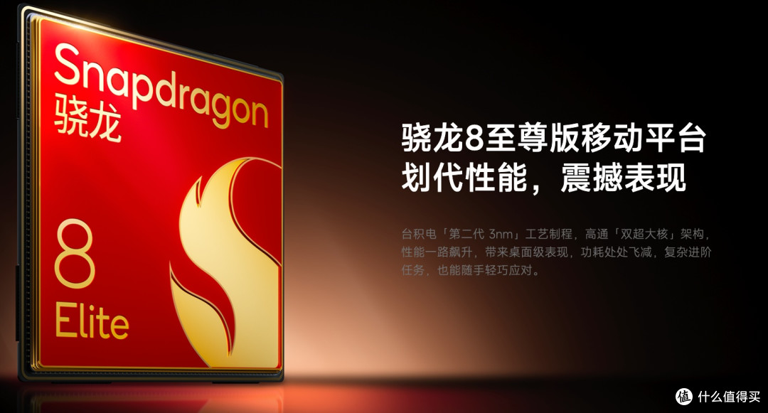 小米15Ultra大跳水?6499☞2979,这可能是今年最狠的“捡漏”?