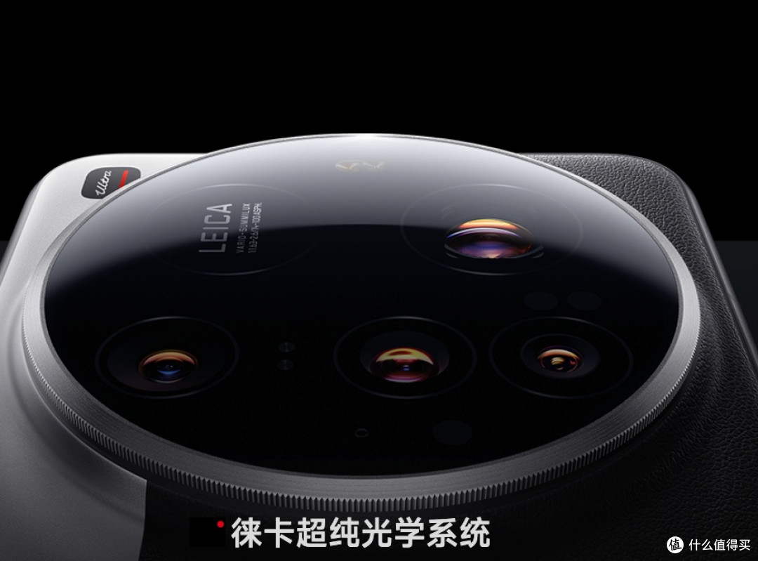 小米15Ultra大跳水?6499☞2979,这可能是今年最狠的“捡漏”?