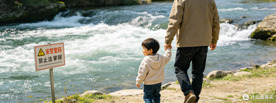 农历四月二十二，迎水日习俗，吃3样接福气