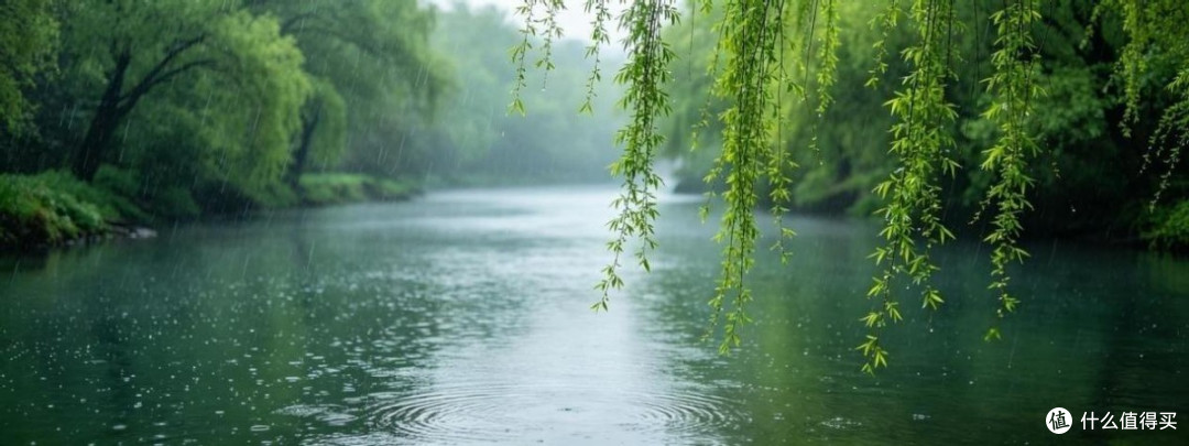 农历四月二十二，迎水日习俗，吃3样接福气