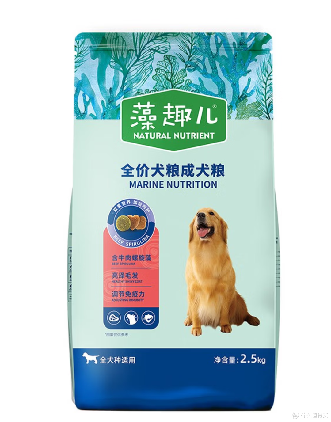 狗狗泪痕严重怎么办？去泪痕狗粮推荐，我家的真实喂养反馈