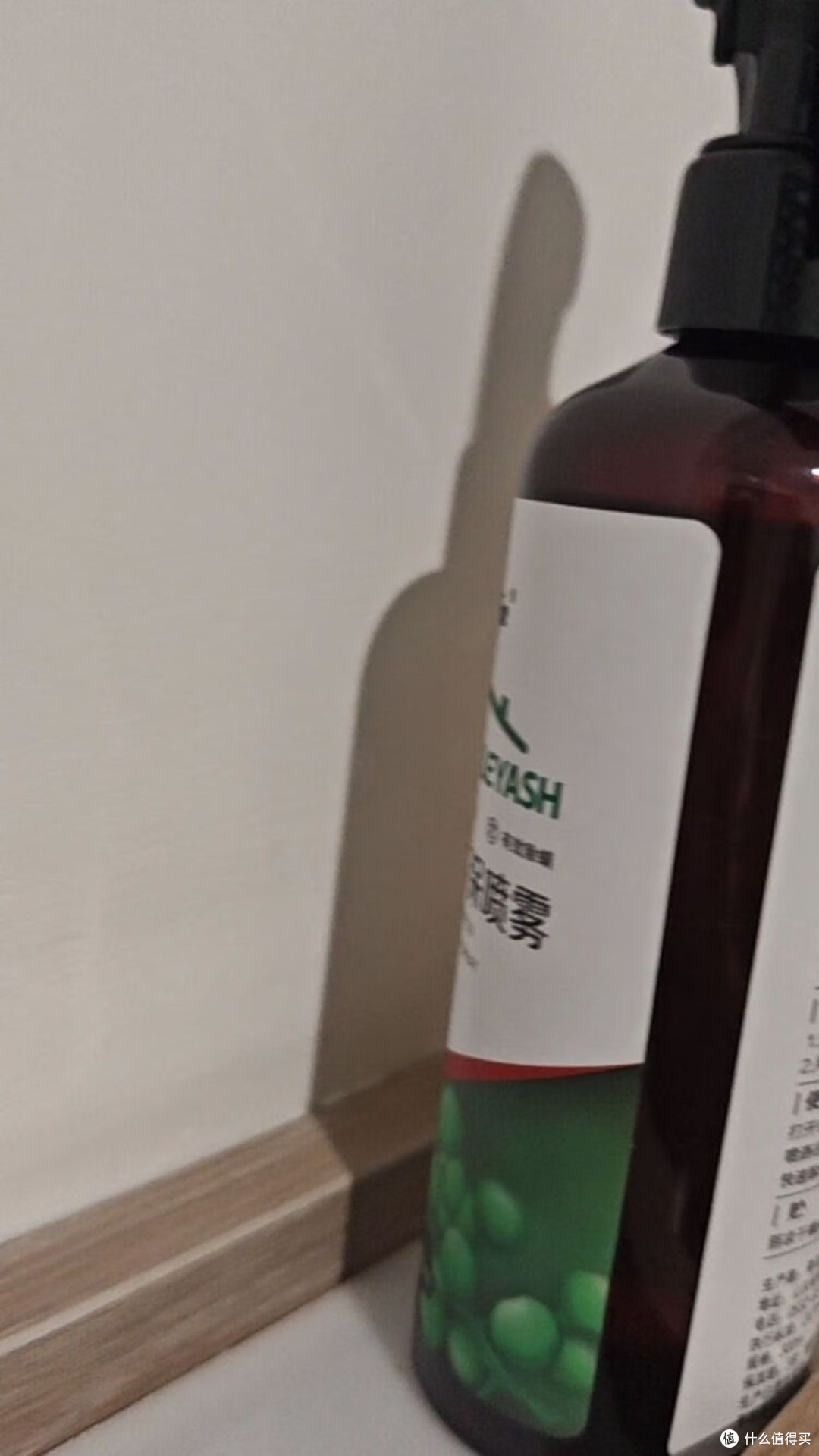 两款除螨喷雾，谁更适合你？