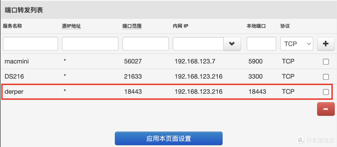 电信把我拉回 ADSL 时代:群晖自建中继节点,能否突破 QoS?