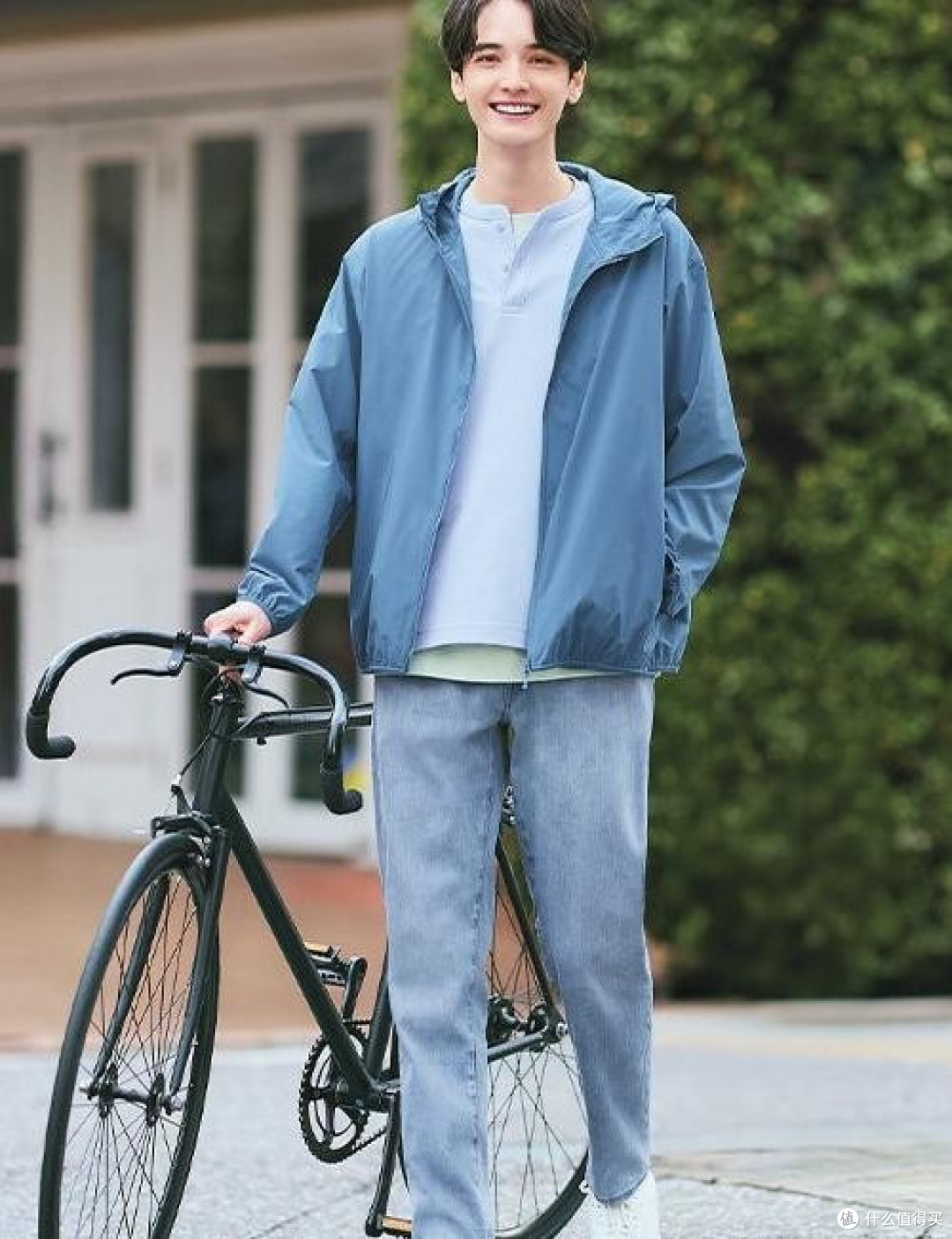 十大公认防晒衣测评榜:UPF紫外线硬核横评
