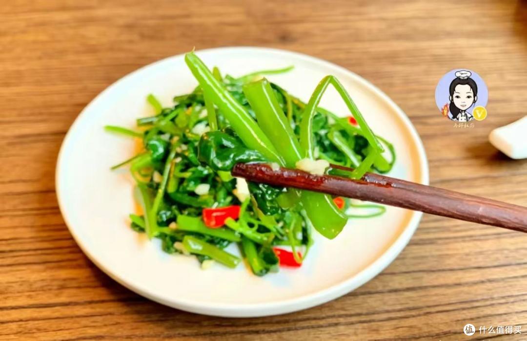 从芒种到夏至，一日三餐这样吃，告别夏乏和没胃口