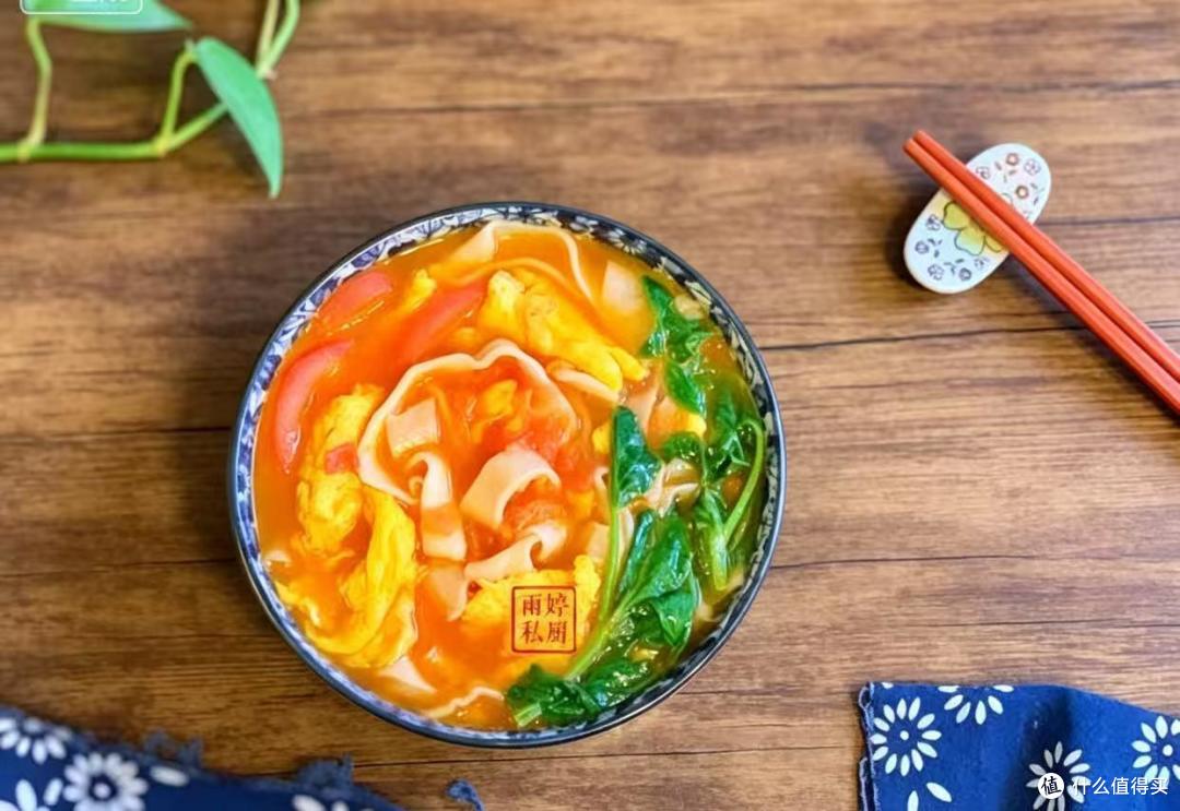 从芒种到夏至，一日三餐这样吃，告别夏乏和没胃口