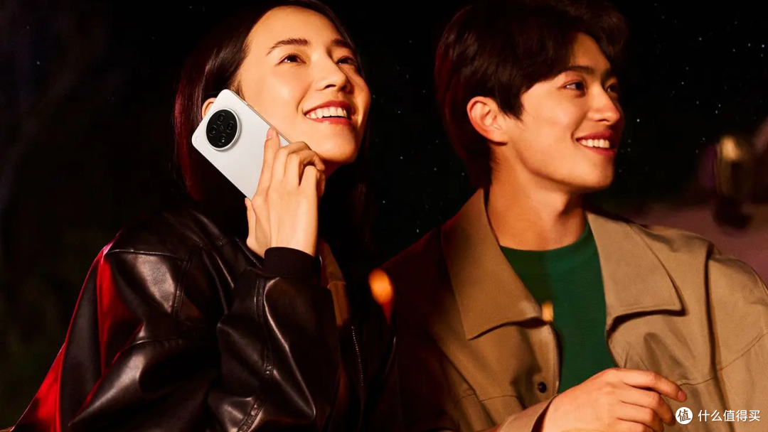 5.9折!OPPO Find X8s开启“清仓模式”