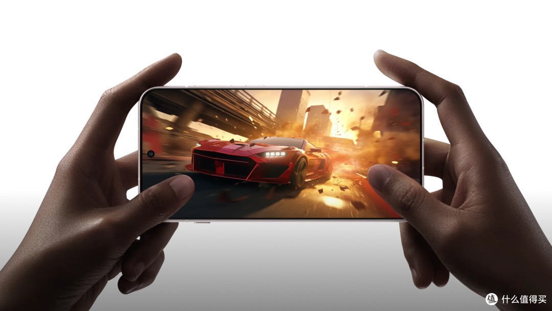 5.9折!OPPO Find X8s开启“清仓模式”