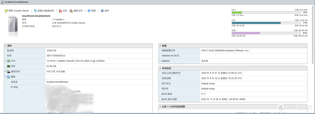 飞牛OS+显卡直通+Docker部署Frigate教程