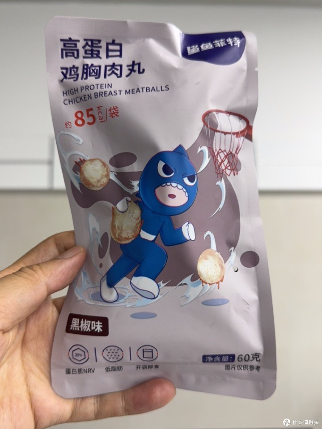 重启减脂增肌计划之后,我选择的一些食物从夯到拉排名。