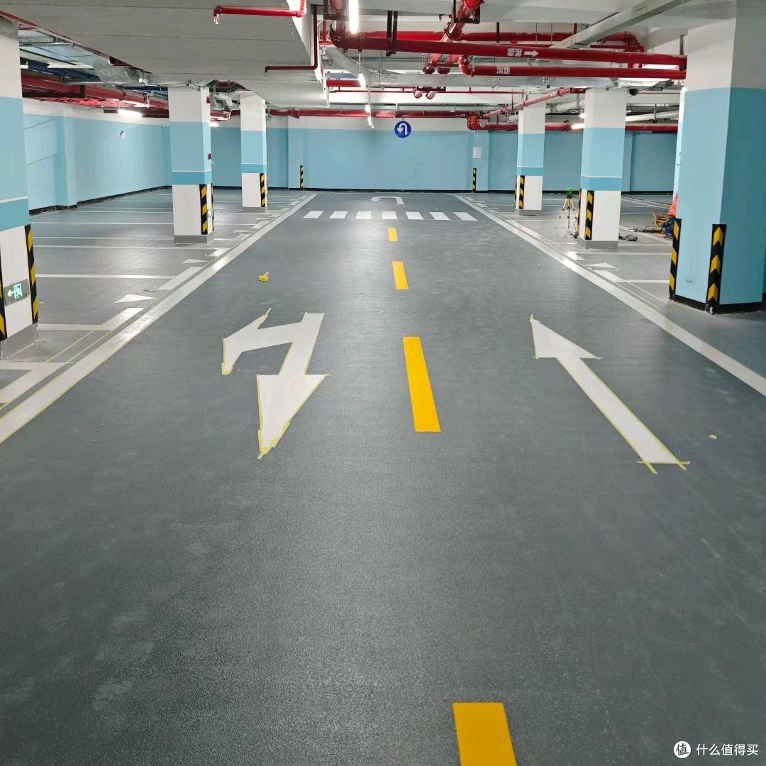 曾经很抢手的地下车位,现在为何没人买了?只因这6个缺点是硬伤