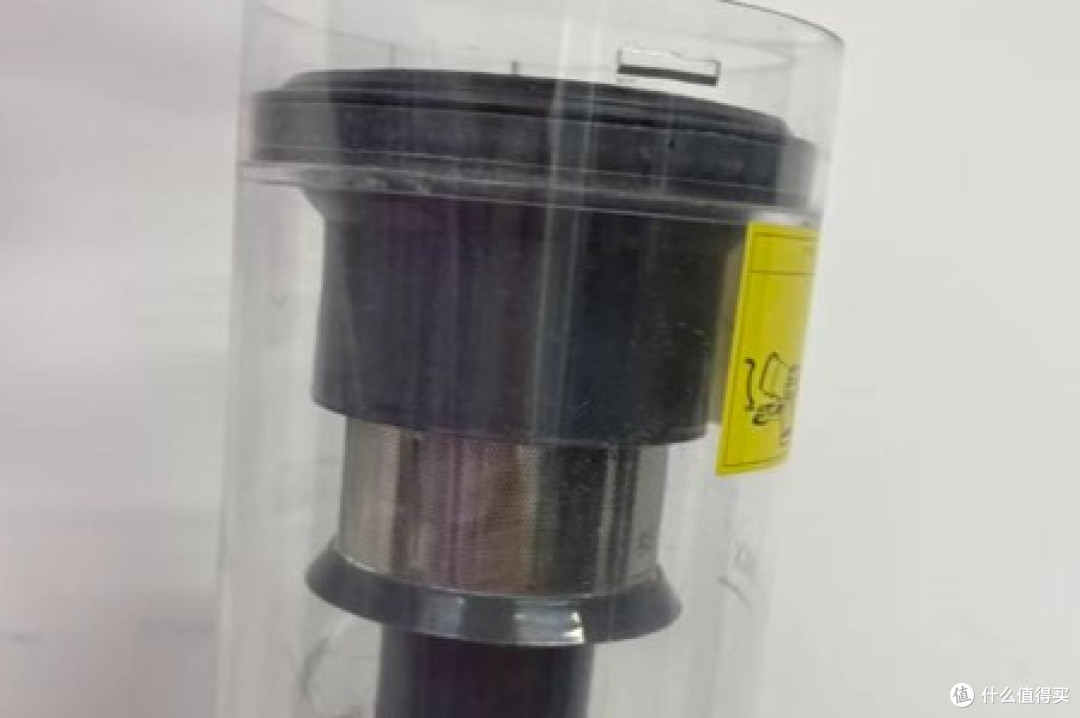 2026吸尘器哪个品牌好吸力大无线吸尘器推荐榜来了,内行人教你选