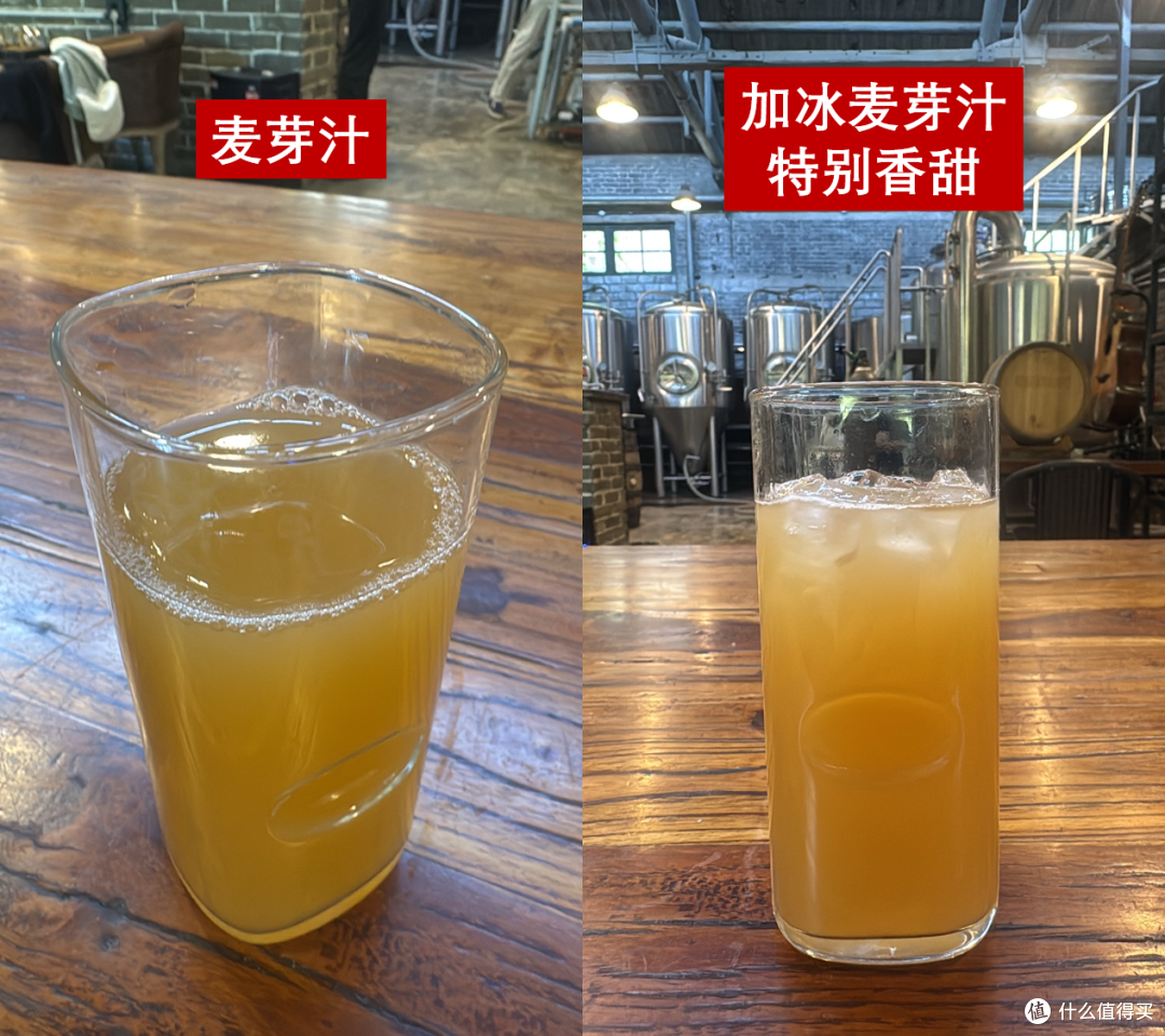 洛阳微醺指南:走进南麟蒸馏所,读懂精酿的独特魅力