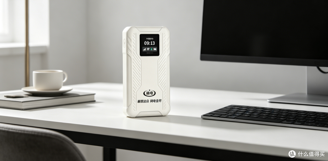 随身wifi哪个牌子网速好？2026六款横评，网速实测数据对比