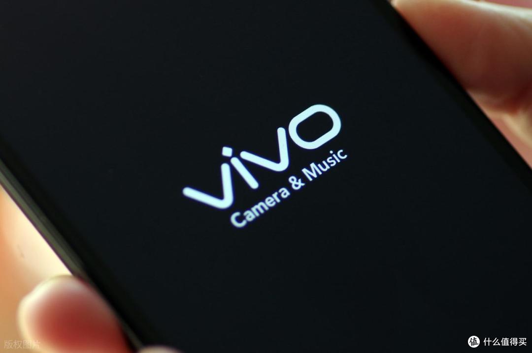 省钱福利!vivo调研老机型电池升级,终于不用买新机了