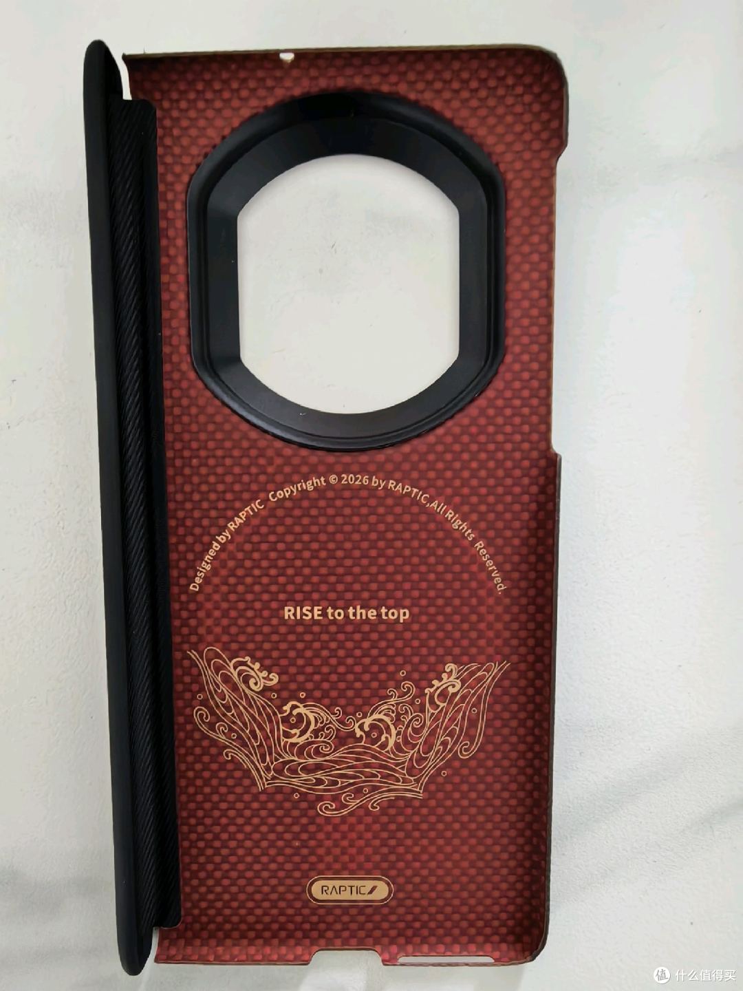 决色顺仕运手机壳
