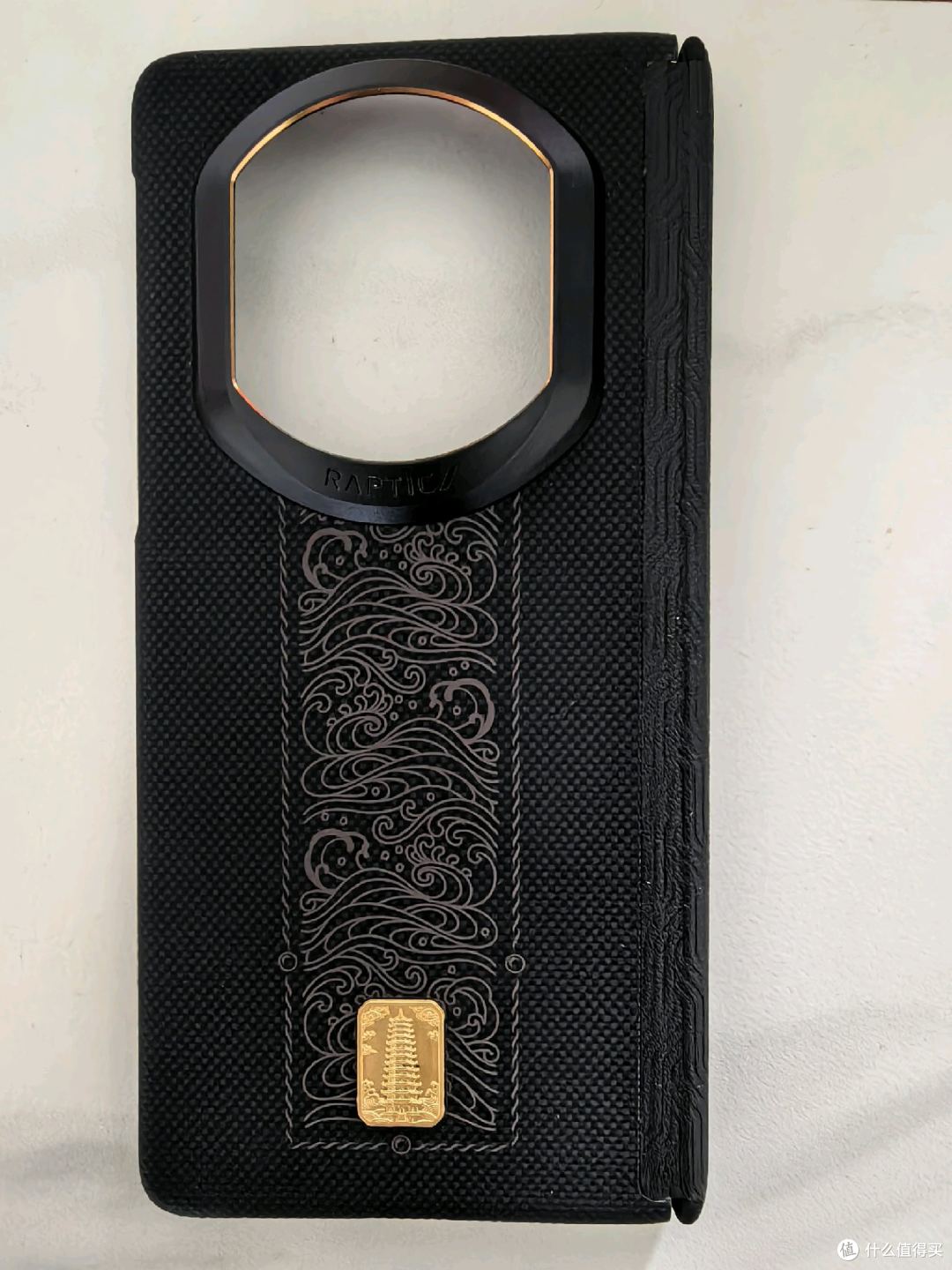 决色顺仕运手机壳