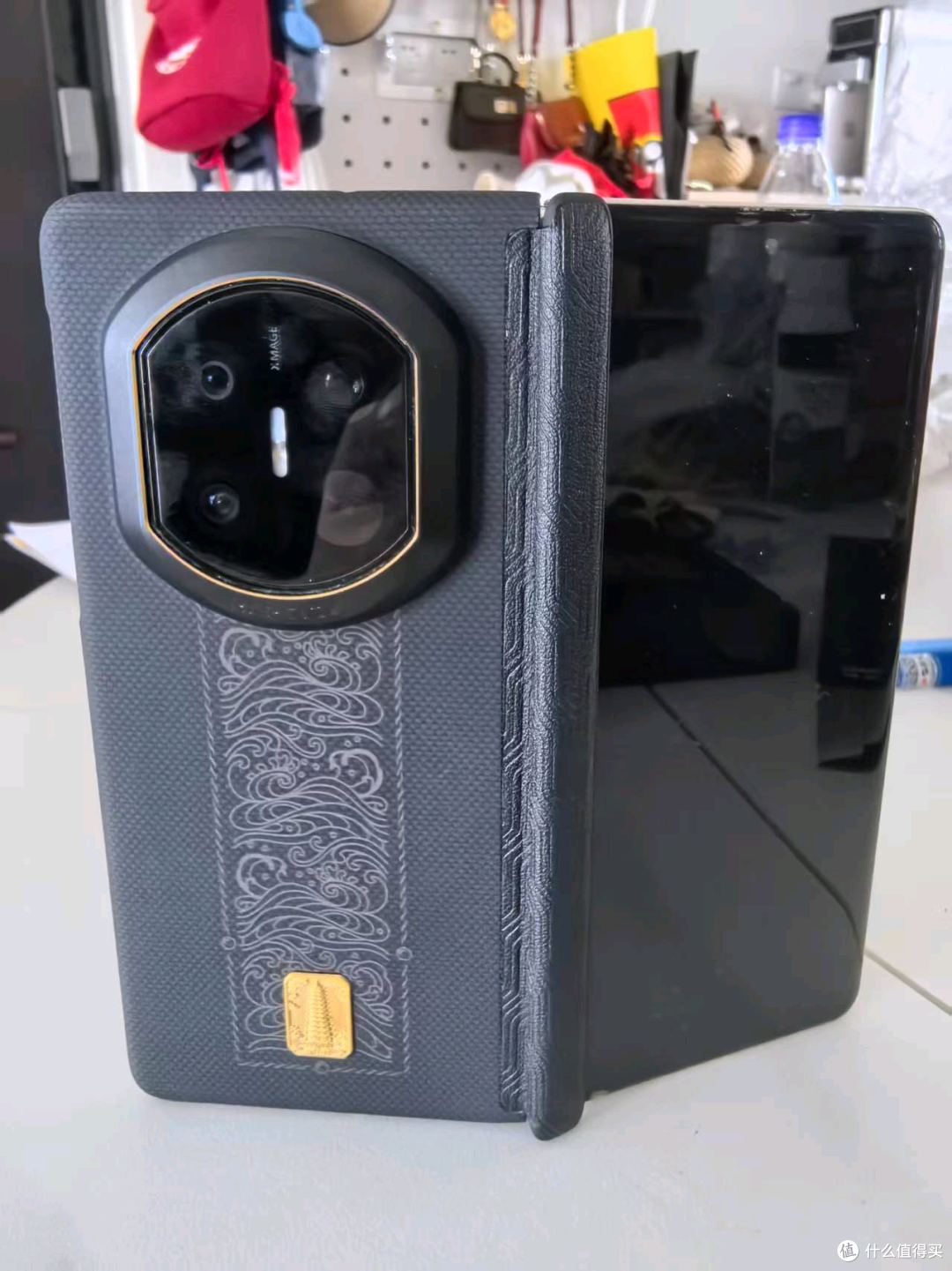 决色顺仕运手机壳