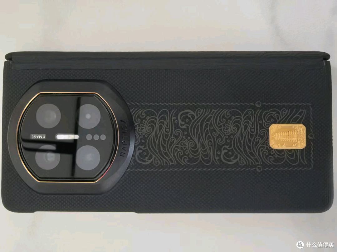 决色顺仕运手机壳