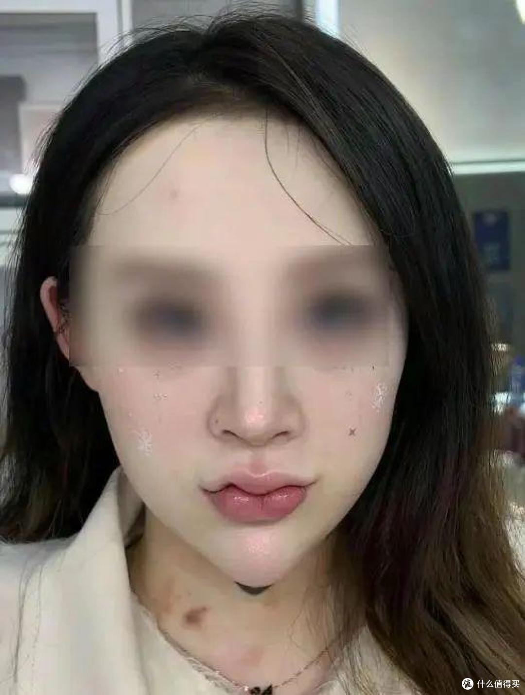 年轻时看不上，老了却非常吃香的8个特征，中2个直接远超同龄人！