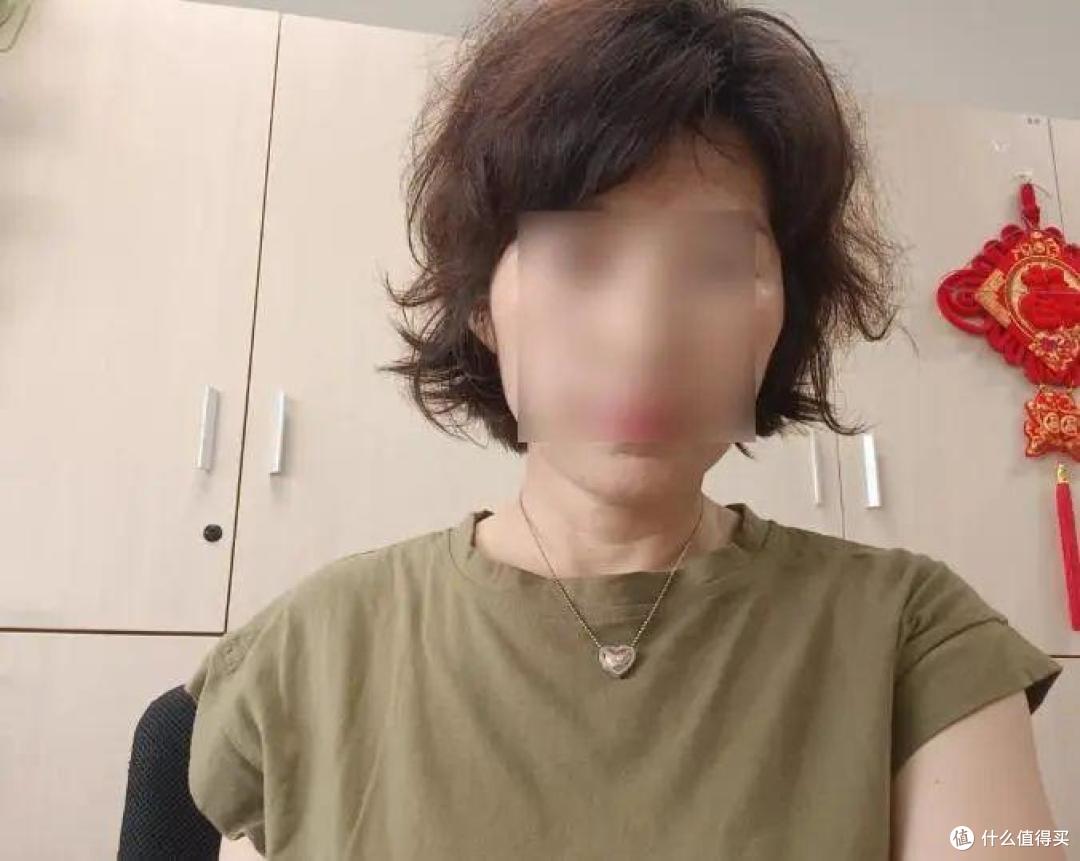 年轻时看不上，老了却非常吃香的8个特征，中2个直接远超同龄人！