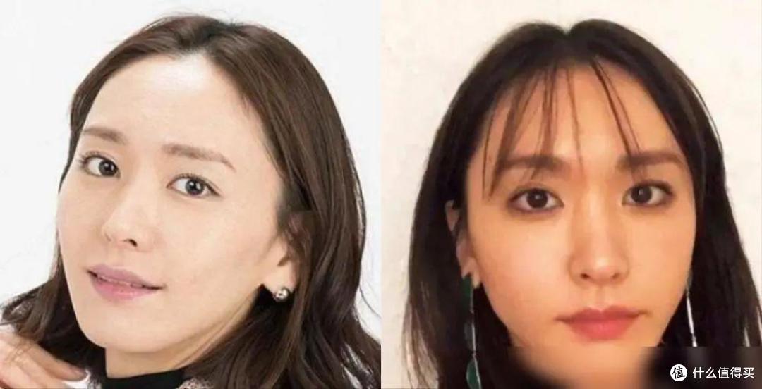 年轻时看不上，老了却非常吃香的8个特征，中2个直接远超同龄人！