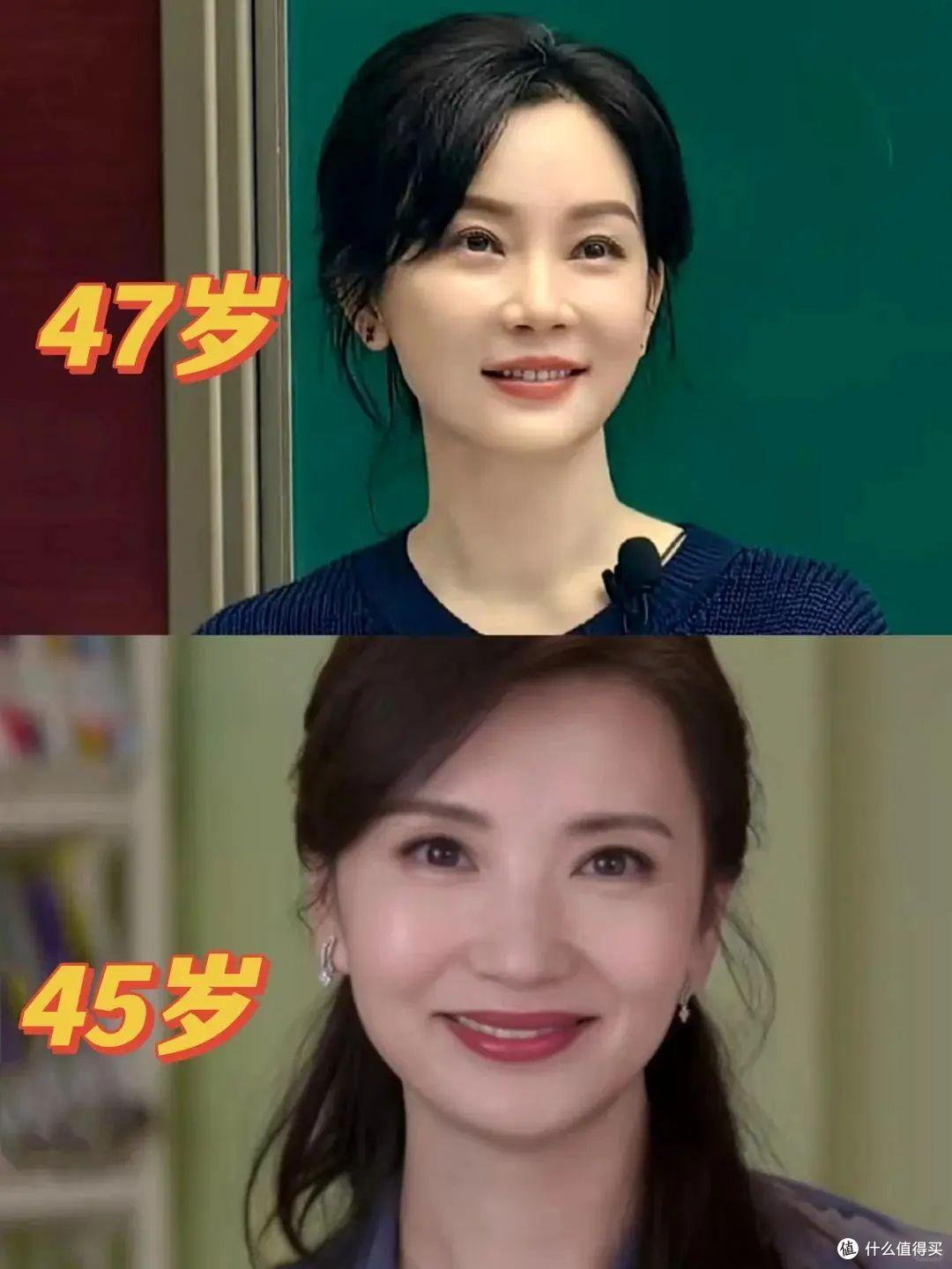 年轻时看不上，老了却非常吃香的8个特征，中2个直接远超同龄人！