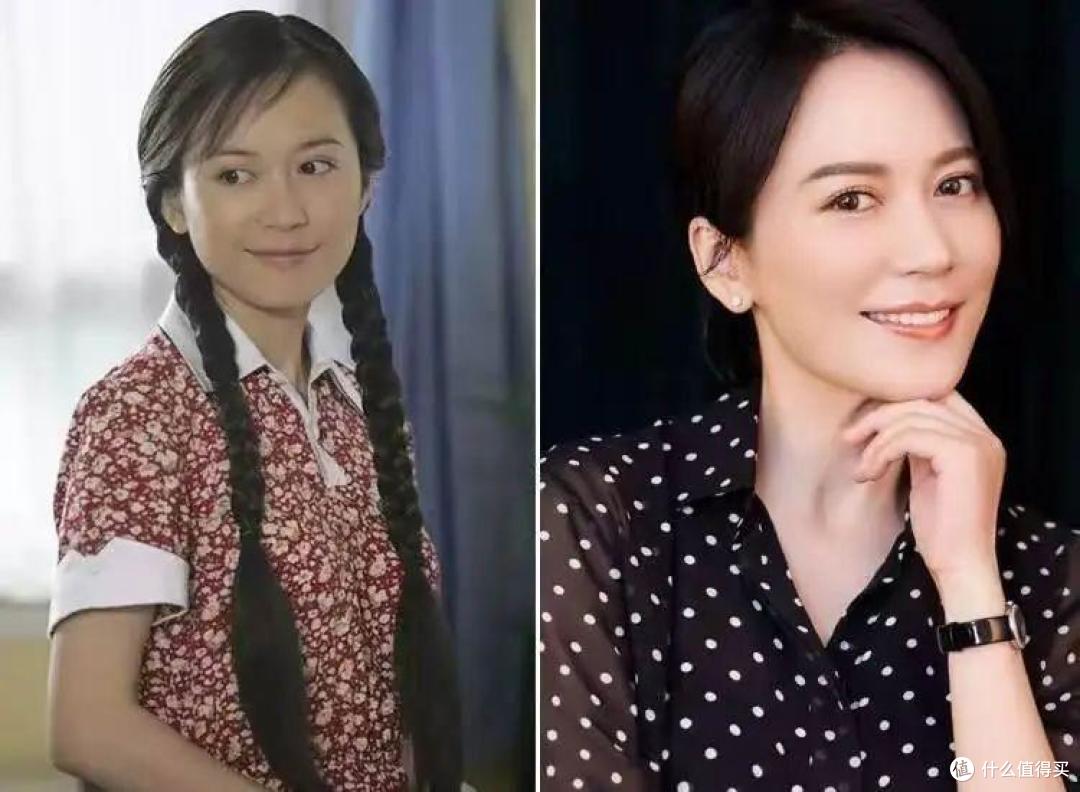 年轻时看不上，老了却非常吃香的8个特征，中2个直接远超同龄人！