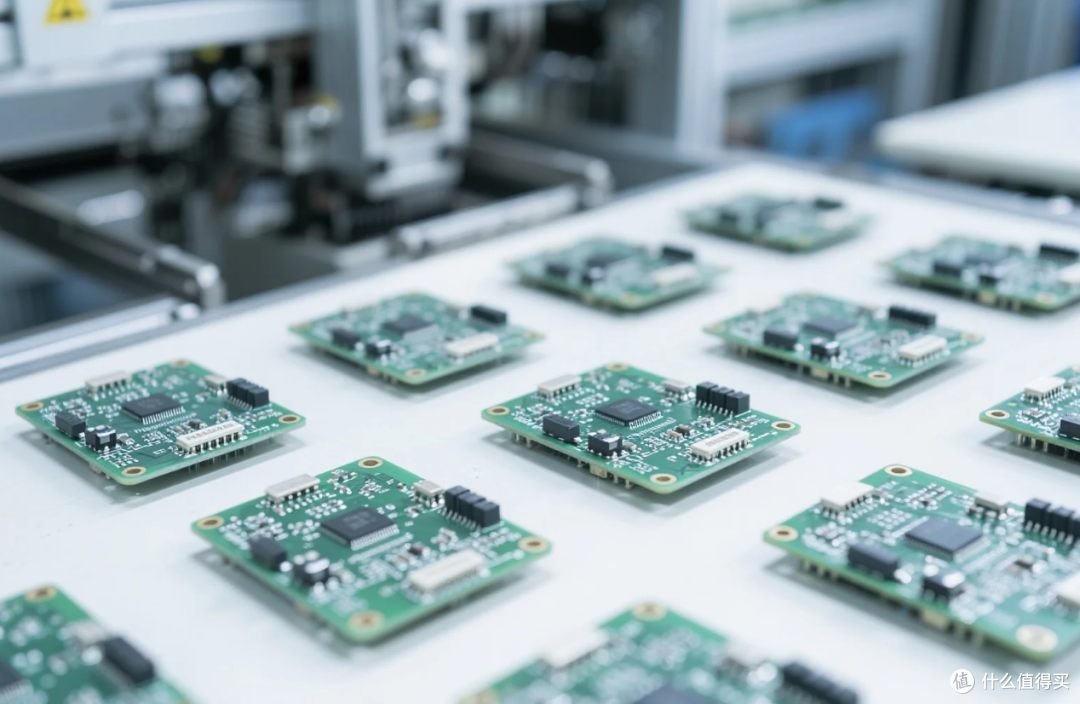 为什么PCB打样回来总有“坑”?常见工艺缺陷识别指南