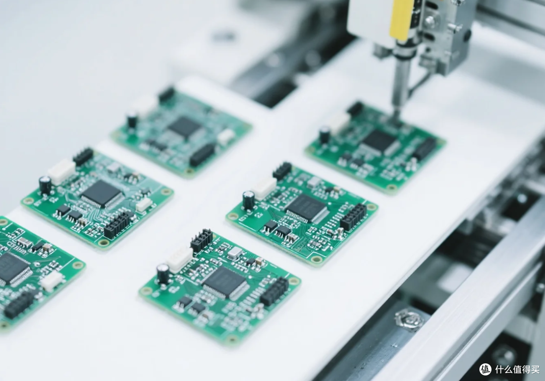 为什么PCB打样回来总有“坑”?常见工艺缺陷识别指南