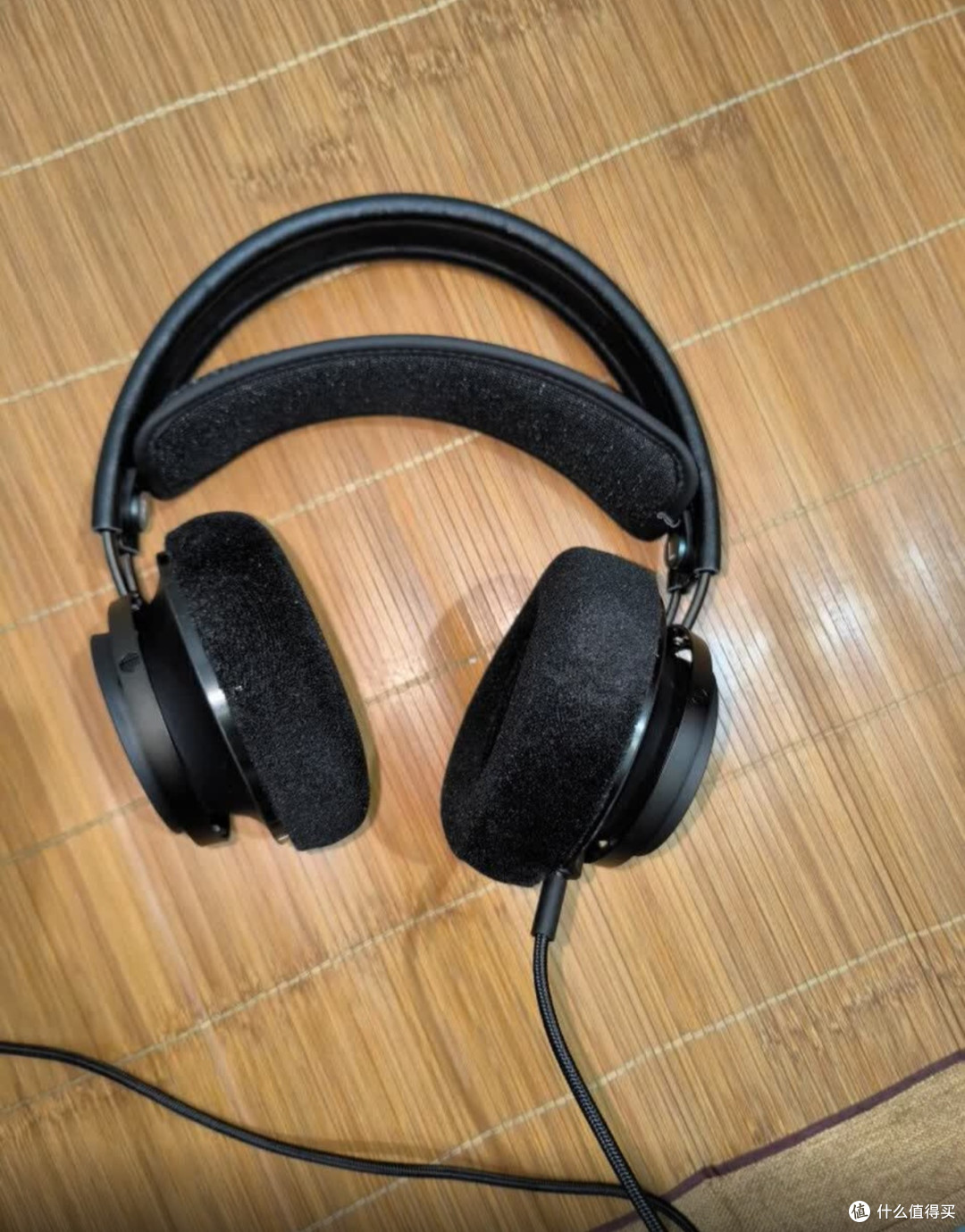 千元HiFi耳机推荐：2026年高性价比之选，音质与体验的终极指南
