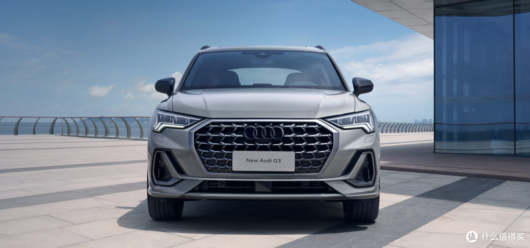 一口价15.5万买奥迪SUV?2026款奥迪Q3值不值得买