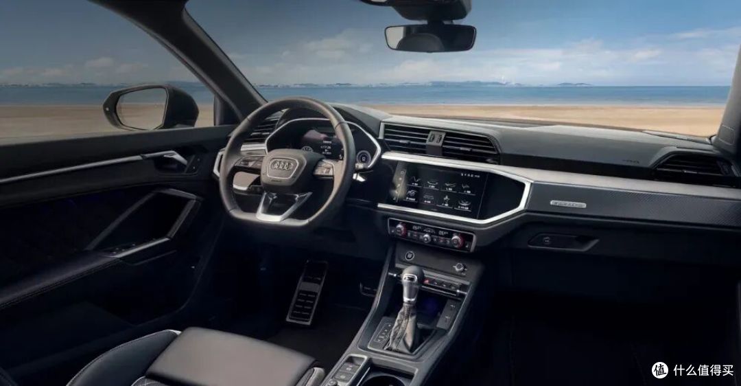 一口价15.5万买奥迪SUV?2026款奥迪Q3值不值得买